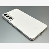 ��Ķ���ʡ�SCG13 Galaxy S22 �ե���ȥ�ۥ磻�� D369247-