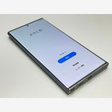 ĶʡSCG20 256GB Galaxy S23 Ultra ꡼ D479637-