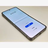 ʡSCG23 256GB Galaxy Z Flip5 ե D160283-