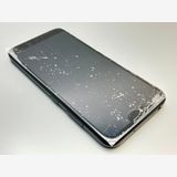 ���������KYV48 GRATINA �֥�å� D396523-