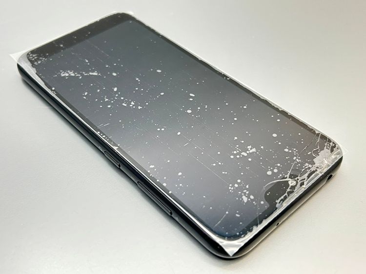 ���������KYV48 GRATINA �֥�å� D396523-