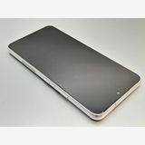 ��������š�SCG13 Galaxy S22 �ե���ȥ�ۥ磻�� D709930-