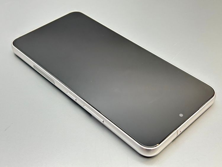 ��������š�SCG13 Galaxy S22 �ե���ȥ�ۥ磻�� D709930-