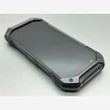 šKYG01 TORQUE 5G ֥å 174901C