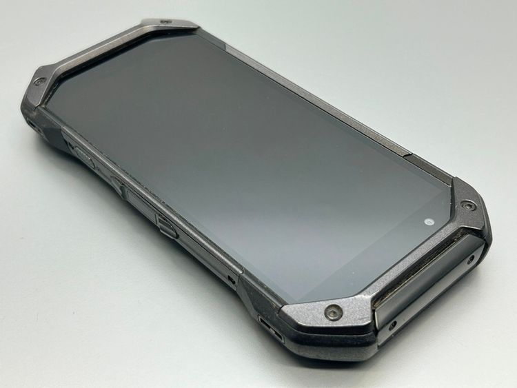 šKYG01 TORQUE 5G ֥å 174901C