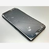 ���������KYV48 GRATINA �֥�å� D665324-