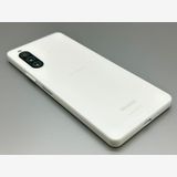 ĶʡSO-52D Xperia 10 V ۥ磻 359268C