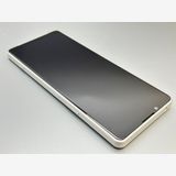 ���������SOG09 Xperia 5 IV �������ۥ磻�� D042305-