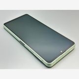 ��Ķ���ʡ�SHG11 AQUOS sense8 �ڡ��륰�꡼�� 120913A