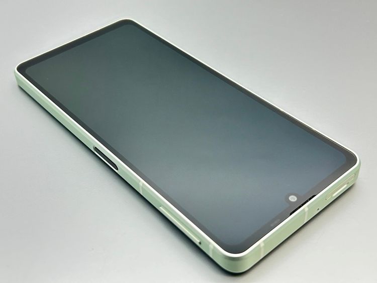 ��Ķ���ʡ�SHG11 AQUOS sense8 �ڡ��륰�꡼�� 120913A