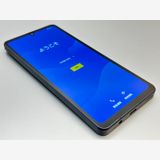 ��Ķ���ʡ�SH-53C AQUOS sense7 �֥�å� 324691C