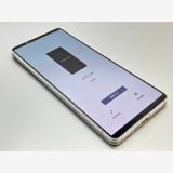 ��������š�SOG10 Xperia 1 V �ץ���ʥ���С� D547485-