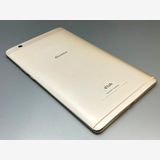 ��Ķ���ʡ�d-01J dtab Compact ������� 068452-