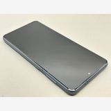 ĶʡSC-51B Galaxy S21 5G եȥ॰쥤 593000A