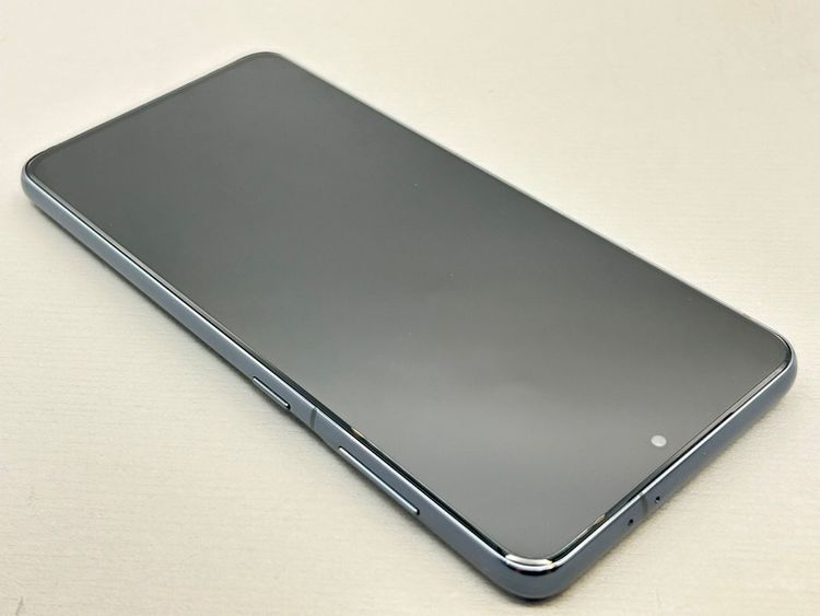 ĶʡSC-51B Galaxy S21 5G եȥ॰쥤 593000A