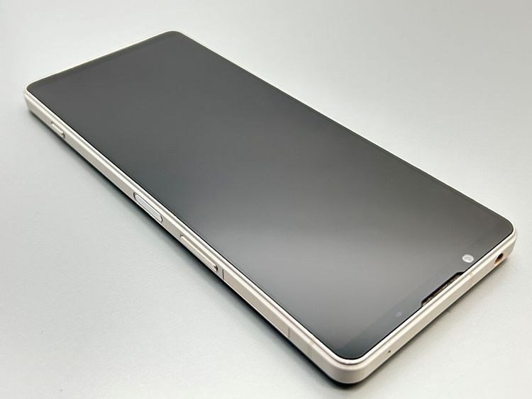 ���ʰ¡�SOG10 Xperia 1 V �ץ���ʥ���С� D560306-