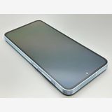 ĶʡSC-53E Galaxy A55 5G ॢ֥롼 741073A