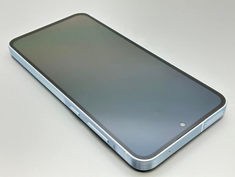 ĶʡSC-53E Galaxy A55 5G ॢ֥롼 741073A