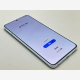 ʡSCG10 Galaxy S21+ 5G եȥॷС 177653-