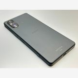 ��������š�SOG12 Xperia 5 V �֥�å� D101345-