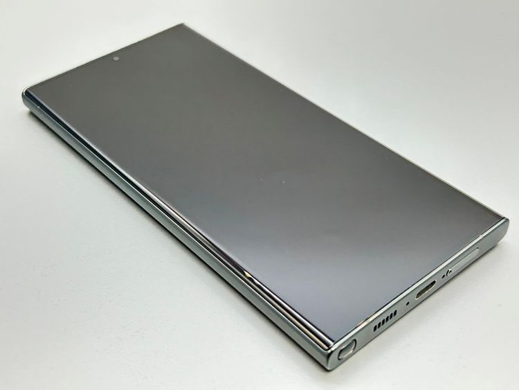 šSCG20 256GB Galaxy S23 Ultra ꡼ D831985-