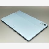 ĶʡLET02 Lenovo Tab M10a 5G եȥ֥롼 794463A