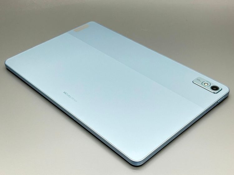 ĶʡLET02 Lenovo Tab M10a 5G եȥ֥롼 794463A