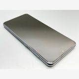 ��������š�SC-51B Galaxy S21 5G �ե���ȥ॰�쥤 D931219-