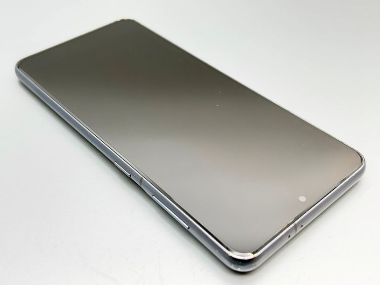 ��������š�SC-51B Galaxy S21 5G �ե���ȥ॰�쥤 D931219-