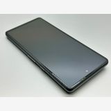 ʰ¡Google Pixel 7 256GB ԥ ֥ǥ 761185-