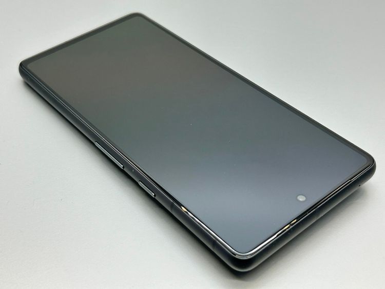 ʰ¡Google Pixel 7 256GB ԥ ֥ǥ 761185-