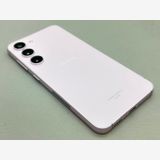 ĶʡSC-51D Galaxy S23 ٥ 082966A