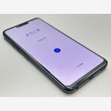 ĶʡL-41A LG style3 ߥ顼֥å 459601A