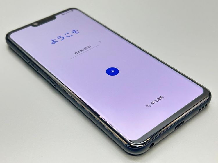 ĶʡL-41A LG style3 ߥ顼֥å 459601A