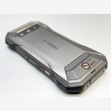 ���ʰ¡�KYG01 TORQUE 5G �֥�å� 035185-