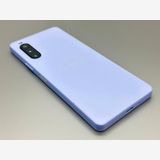 ʰ¡SOG11 Xperia 10 V ٥ D127340-