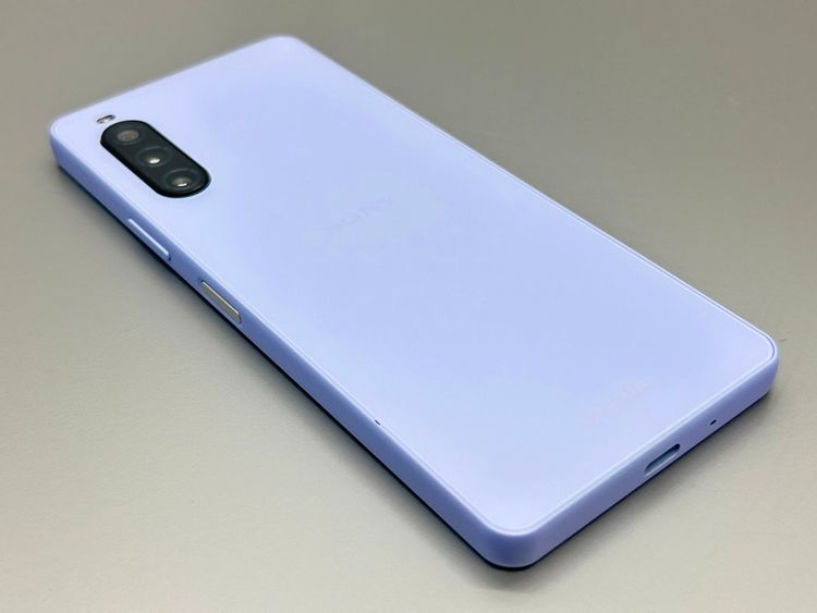 ʰ¡SOG11 Xperia 10 V ٥ D127340-
