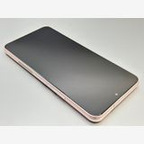 ��Ķ���ʡ�SCG13 Galaxy S22 �ԥ󥯥������ D931238-