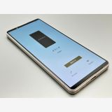 ��Ķ���ʡ�SOG10 Xperia 1 V �ץ���ʥ���С� D553343-