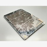 ���������iPad6(�裶����)Wi-Fi+Cellular 32GB D522278-