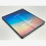 ʡSCG22 1TB Galaxy Z Fold5 եȥ֥å D004257-