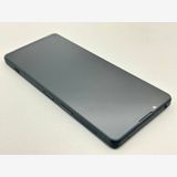 ʡSOG10 Xperia 1 V ֥å 032926-