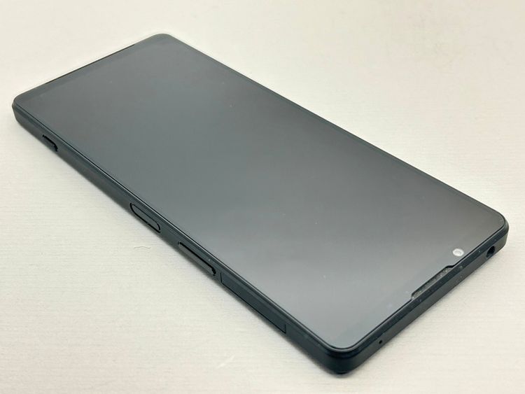 ʡSOG10 Xperia 1 V ֥å 032926-