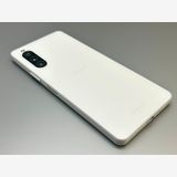 ��Ķ���ʡ�SOG11 Xperia 10 V �ۥ磻�� D367763-