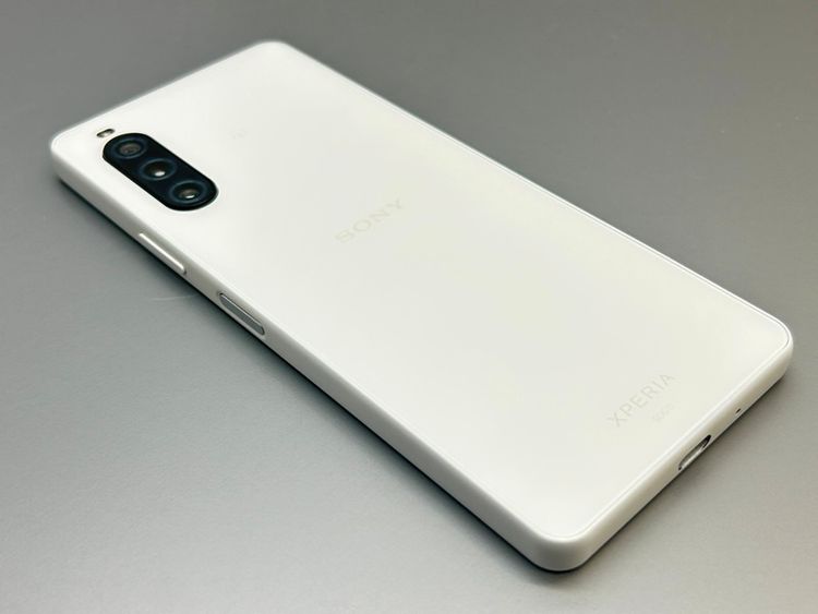 ��Ķ���ʡ�SOG11 Xperia 10 V �ۥ磻�� D367763-