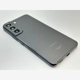 ��Ķ���ʡ�SCG13 Galaxy S22 �ե���ȥ�֥�å� D054410-