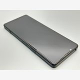 ĶʡA204SO Xperia 5 IV ֥å 580827A
