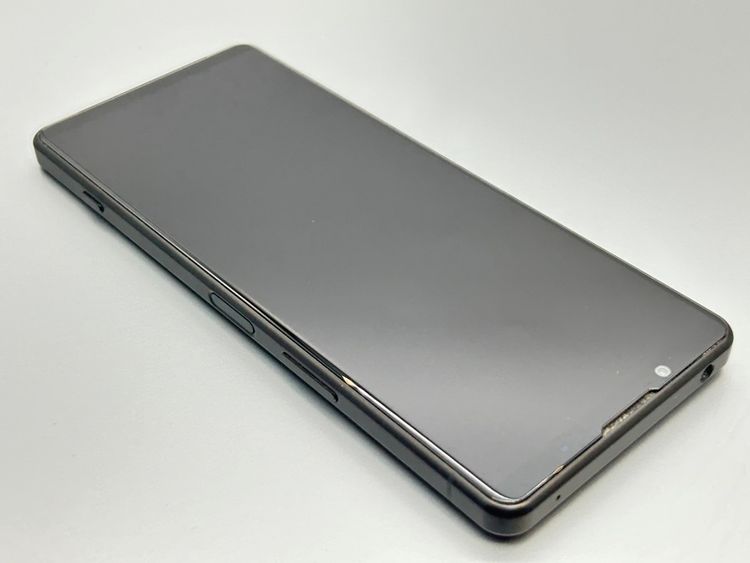 ĶʡA204SO Xperia 5 IV ֥å 580827A