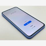 Ʊ͡SC-53D Galaxy A54 5G Хå 600185A