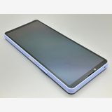 Ʊ͡SO-52D Xperia 10 V ٥ 166086A